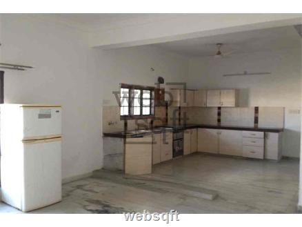 Hyderabad 9 BHK Independent house for Sale